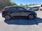 2019 Honda HR-V Sport **LOW MILES**