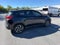 2019 Honda HR-V Sport **LOW MILES**