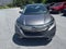 2019 Honda HR-V LX AWD CVT