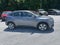 2019 Honda HR-V LX AWD CVT