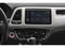 2019 Honda HR-V EX AWD CVT