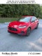 2024 Honda HR-V Sport AWD CVT