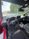2024 Honda HR-V Sport AWD CVT