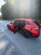 2024 Honda HR-V Sport AWD CVT