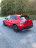 2024 Honda HR-V Sport AWD CVT