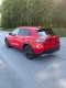 2024 Honda HR-V Sport AWD CVT