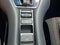 2024 Honda HR-V Sport AWD CVT