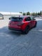 2024 Honda HR-V Sport AWD CVT