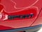2024 Honda HR-V Sport AWD CVT