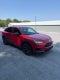 2024 Honda HR-V Sport AWD CVT