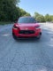 2024 Honda HR-V Sport AWD CVT