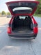 2024 Honda HR-V Sport AWD CVT