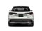 2024 Honda HR-V Sport AWD CVT