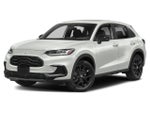 2023 Honda HR-V Sport AWD CVT