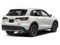 2023 Honda HR-V Sport AWD CVT