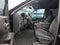 2019 Chevrolet Silverado 1500 Crew Cab Short Box 4-Wheel Drive LT