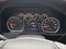 2019 Chevrolet Silverado 1500 Crew Cab Short Box 4-Wheel Drive LT