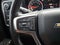 2019 Chevrolet Silverado 1500 Crew Cab Short Box 4-Wheel Drive LT