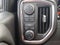 2019 Chevrolet Silverado 1500 Crew Cab Short Box 4-Wheel Drive LT