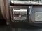 2019 Chevrolet Silverado 1500 Crew Cab Short Box 4-Wheel Drive LT