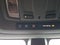 2019 Chevrolet Silverado 1500 Crew Cab Short Box 4-Wheel Drive LT