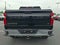 2019 Chevrolet Silverado 1500 Crew Cab Short Box 4-Wheel Drive LT