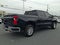 2019 Chevrolet Silverado 1500 Crew Cab Short Box 4-Wheel Drive LT