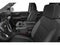 2019 Chevrolet Silverado 1500 Crew Cab Short Box 4-Wheel Drive LT