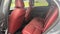 2023 Mazda Mazda CX-30 2.5 S Carbon Edition AWD