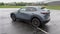 2023 Mazda Mazda CX-30 2.5 S Carbon Edition AWD
