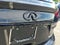2024 INFINITI QX50 SPORT