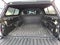 2023 Toyota Tacoma 4WD 4WD SR Double Cab 5' Bed V6 AT (GS)