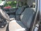 2018 Toyota Tacoma SR5 Double Cab 5' Bed V6 4x4 AT (GS)