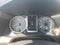 2018 Toyota Tacoma SR5 Double Cab 5' Bed V6 4x4 AT (GS)
