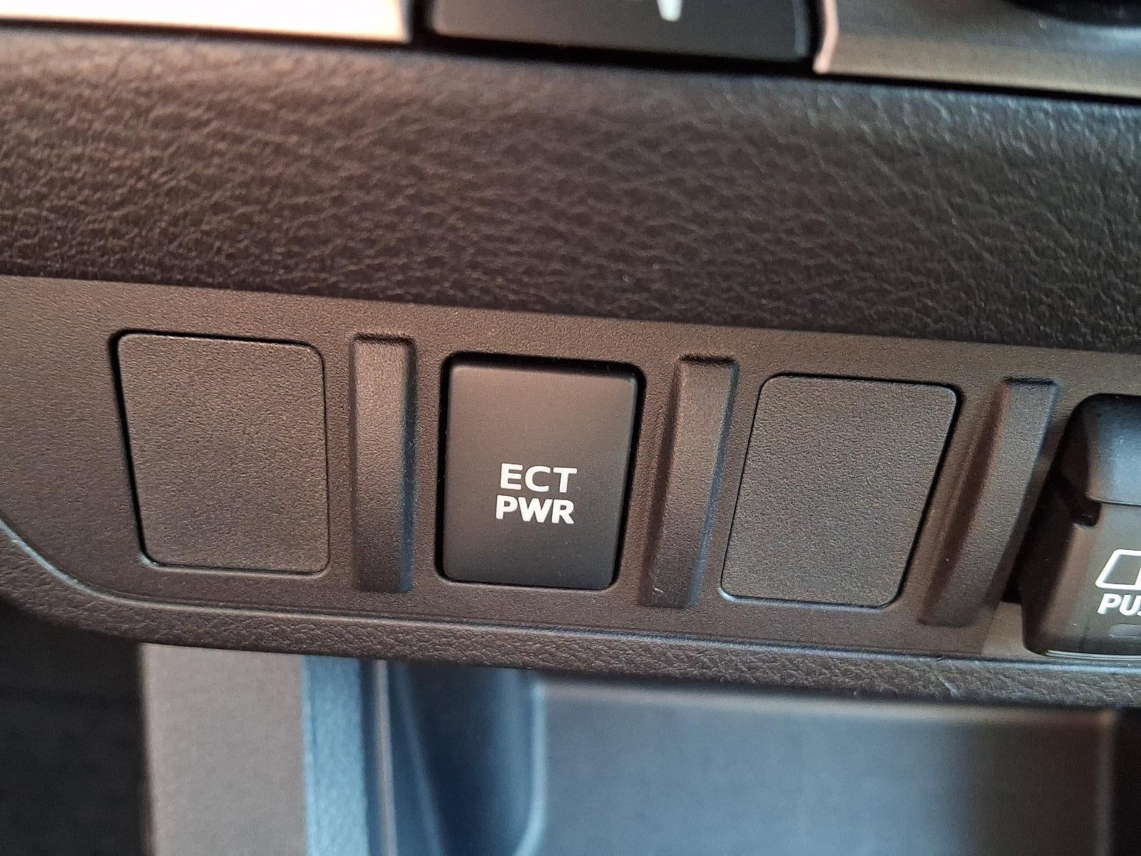 2018 Toyota Tacoma SR5 Double Cab 5' Bed V6 4x4 AT (GS)