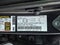 2018 Toyota Tacoma SR5 Double Cab 5' Bed V6 4x4 AT (GS)