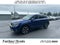 2022 Volkswagen Taos SEL 4MOTION