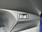2022 Volkswagen Taos SEL 4MOTION