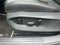 2022 Volkswagen Taos SEL 4MOTION