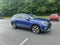 2022 Volkswagen Taos SEL 4MOTION