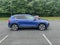 2022 Volkswagen Taos SEL 4MOTION