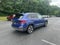 2022 Volkswagen Taos SEL 4MOTION