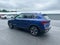 2022 Volkswagen Taos SEL 4MOTION