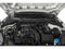 2022 Volkswagen Taos SEL 4MOTION