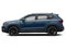 2022 Volkswagen Taos SEL 4MOTION