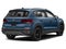 2022 Volkswagen Taos SEL 4MOTION