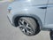 2023 Volkswagen Taos 1.5T SEL