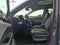 2024 Volkswagen Taos 1.5T SEL