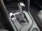 2024 Volkswagen Taos 1.5T SEL