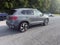 2024 Volkswagen Taos 1.5T SEL